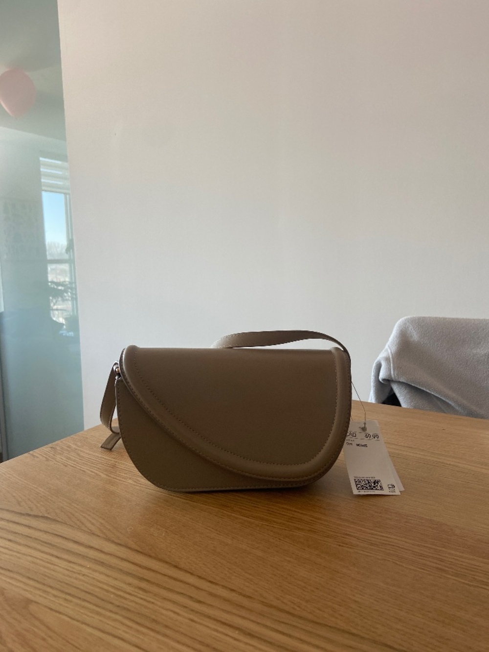 H&M Bag